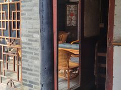 -恺庐茶园(宽窄巷子景区店)