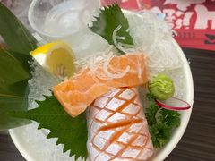 -仙隐小鹿中华料理(南宁万象城店)
