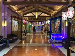 -汤连得温泉馆(宝山店)