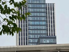 -山东大学(威海校区)