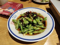 -肖记公安牛肉鱼杂(田林路店)