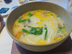 -翠湖六号全日制西餐厅(翠湖宾馆店)