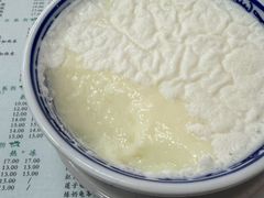 -仁信双皮奶(东川路店)