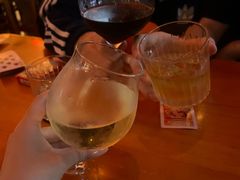 -COMMUNE幻师(五角场店)