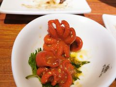-大渔之观(安贞店)