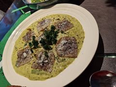 -EATALIA意塔利意式餐厅(鼓楼店)