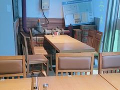 -臻老板牛肉面(光华路SOHO店)