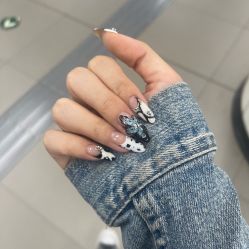 -悦色美甲美睫·精品