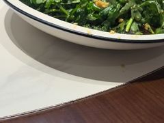 -华铝饭店