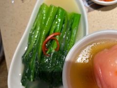 -点都德(德江楼店)