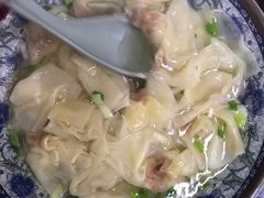 -荣阳楼(山塘街店)