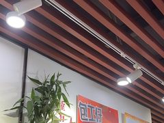 -包工仔·牛杂自助放题