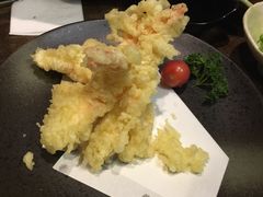 -胜代日本料理(云程巷小区店)