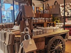 -MUJI无印良品(顺城店)