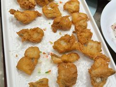 -悦来轩顺德菜(寮厦店)