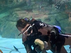 -波塞冬旅游度假区