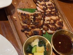 -泰堤坊(淡水体育馆店)