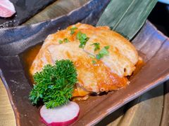 -谷牛和牛烤肉(漕河泾印象城店)