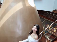 -芸南道·过桥米线(昆明老街旗舰店)