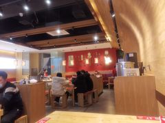 -秦九和(凯德广场店)