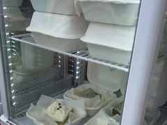 -鹿里烘焙LulyBaking(东二环泰禾广场店)