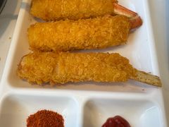 -七欣天香辣蟹火锅(淮安璟和名城店)