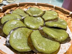 -大师傅金奖啤酒鱼(西街口总店)