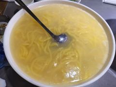 -陈家小院(阜昌路店)