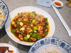 -荣家小吃(紫阳街店)