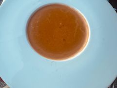 -Wooloomooloo Steakhouse(尖沙咀中心店)