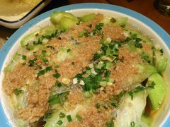 -金悦印象小馆(三里河店)