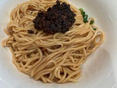 -鼎泰丰(新港中心店)