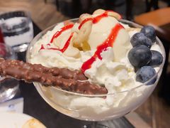 -blue frog蓝蛙(长泰广场店)