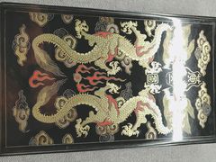-徐汇艺术馆