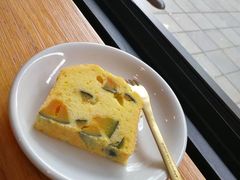 -常识咖啡common sense(春熙路店)