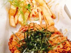 -艾薯夫妇Aysh(福田星河COCOPark店)