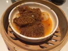 -金鼎轩(亚运村店)