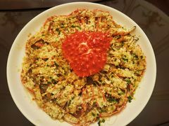 -西苑大酒店