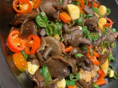 -三品香·江浙菜(松江九谊店)