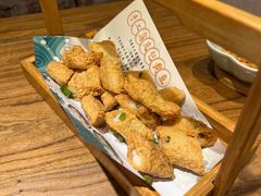 -老宁波1381餐厅(宏泰广场店)
