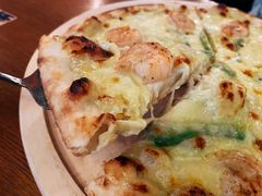 -FUTURE BAR(岭南天地店)