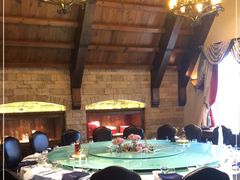 包厢-雪园(南山街店)