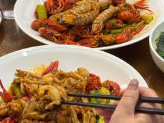 -毛哥小馆子(百井坊巷店)