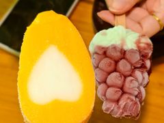 -恩你小木屋·韩式料理(假日广场店)