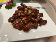-王宝和酒家(黄浦店)