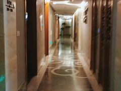 -新盈光·云会所(百丈东路店)