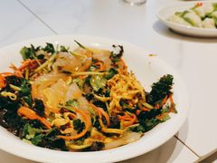 -口福饺子烤鸭(恒大御湖庄园店)