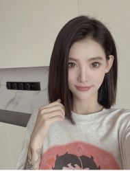-COSMO PRO造型
