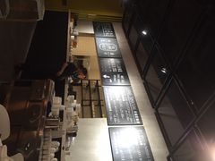 来龙里冰室(万象城店)-来龙里 精致 东南亚餐室(万象城店)