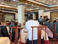 -楼外楼(西湖景区孤山路店)